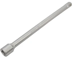 AW-Tools AWTOOLS ILGINAMASIS ELEMENTAS 3/4″ 400mm Juodas LINE