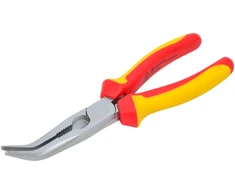AW-Tools AWTOOLS ILGOS LENKTOS REPLĖS VDE 200mm