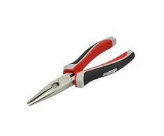 AW-Tools AWTOOLS ILGOS TIESIOS REPLĖS 200mm
