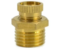 AW-Tools AWTOOLS IŠLEIDIMO VOŽTUVAS 1/4″