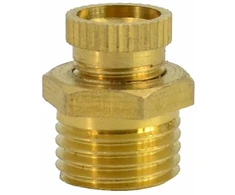 AW-Tools AWTOOLS IŠLEIDIMO VOŽTUVAS 3/8″