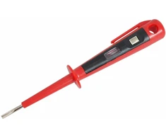 AW-Tools AWTOOLS ĮTAMPOS INDIKATORIUS 150mm 100-500V