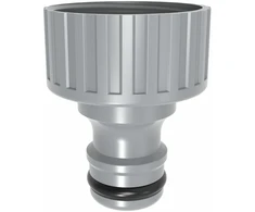 AW-Tools AWTOOLS JUNGIMAS 1/2 "TO TAP BOX-200vnt.