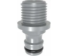 AW-Tools AWTOOLS JUNGTIS 1/2″ SU IŠORINIU SRIEGIU 10vnt.