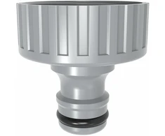AW-Tools AWTOOLS JUNGIMAS 3/4 "TO TAP BOX-100vnt.