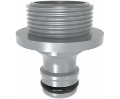 AW-Tools AWTOOLS JUNGTIS 3/4″ SU IŠORINIU SRIEGIU 10vnt.