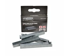 AW-Tools AWTOOLS ZSZYWKI 12mm/ 11.4mm/ 1000szt.