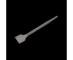 AW-Tools AWTOOLS Kaltas SDS+ 40x300mm fi14 DO PŁYTEK