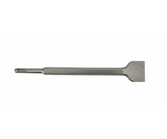 AW-Tools AWTOOLS KALTAS SDS+ 40x400mm fi=14