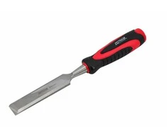AW-Tools AWTOOLS KALTAS SU PLASTIKINE RANKENA 50MM