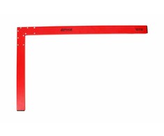 AW-Tools AWTools AW30105; 40x60 cm