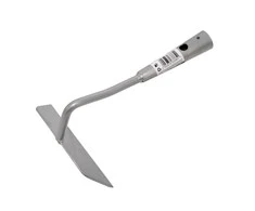 AW-Tools AWTOOLS Kauptukas trapecinis be koto