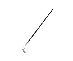 AW-Tools AWTOOLS Kauptukas trapecinis su kotu LAUR