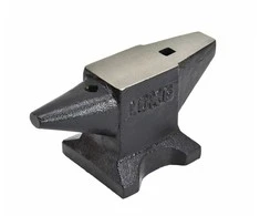 AW-Tools AWTOOLS KETINIS PRIEKALAS 10kg