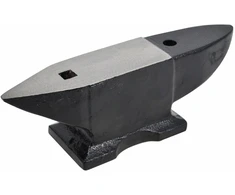 AW-Tools AWTOOLS KETINIS PRIEKALAS SG 5kg
