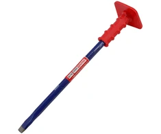 AW-Tools AWTOOLS KIRTIKLIS SU APSAUGA 250mm