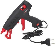 AW-Tools AWTOOLS KLIJŲ PISTOLETAS 11mm 100W