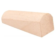 AW-Tools AWTOOLS KLIN DO KOSY
