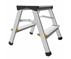 AW-Tools AWTOOLS KOPĖČIŲ KOPĖČIAI 2 LAIPSNIAI 150KG