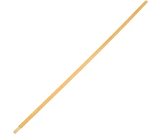 AW-Tools AWTOOLS KOTAS GATVIŲ ŠLUOTAI / 130cm