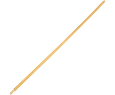 AW-Tools AWTOOLS KOTAS GATVIŲ ŠLUOTAI / 150cm