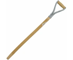AW-Tools AWTOOLS KASTUVO rankena / METALAS