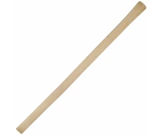AW-Tools AWTOOLS RANKENA KIRVIAMS PLAKTUJUI / 4kg