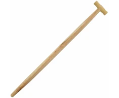 AW-Tools AWTOOLS VELENAS T / 110cm