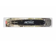 AW-Tools AWTOOLS KREIPIANČIOJI+2xGRANDINĖ 35cm/52/3/8″/1,3 SKIRTA CS450