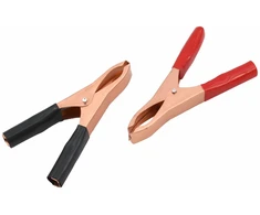 AW-Tools AWTOOLS KROKODILAI PALEIDIMO LAIDAMS 40A