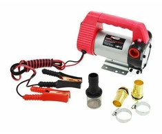 AW-Tools AWTOOLS KURO SIURBLYS CPN YB-40A 12V