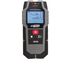 AW-Tools Ieškiklis AWTools AW17590