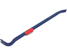 AW-Tools AWTOOLS LAUŽTUVAS PLOKŠČIAS 750x29x15mm