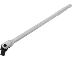 AW-Tools AWTOOLS LENKIAMA RANKENA 3/4″ 510mm