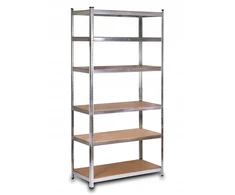 AW-Tools lęšis AWTools AW23181; 200x90x50 cm; 6 mm; 300 kg