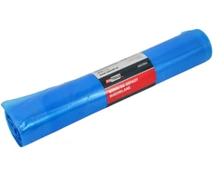 AW-Tools AWTOOLS MAIŠAI STATYBINĖMS ATLIEKOMS 120l 60µ 10vnt.
