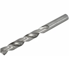 AW-Tools AWTOOLS Metalo grąžtas Baltas 13,0mm/5vnt.
