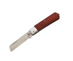 AW-Tools AWTOOLS MONTAVIMO PEILIS TIESUS 190mm