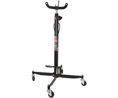 AW-Tools AWTOOLS PAVARŲ DĖŽĖS KELTUVAS 0,5T 112-193cm