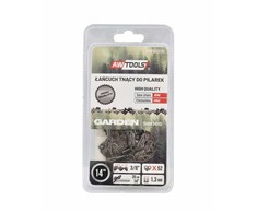 AW-Tools AWTOOLS PJOVIMO GRANDINĖ 35cm/52/3/8″/1,3 SKIRTA CS450