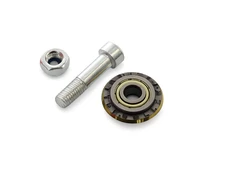 AW-Tools AWTOOLS PJOVIMO RATUKAS PLYTELĖMS 23 mm