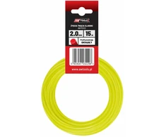AW-Tools AWTOOLS PJOVIMO LINIJA 2,7x10m / RUND