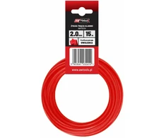AW-Tools AWTOOLS CLASSIC CUTING LINE 3.0x15m / STAR