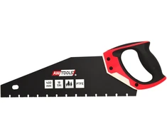 AW-Tools AWTOOLS PJŪKLAS PUTŲ POLISTIROLUI 400mm PTFE