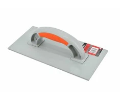 AW-Tools AWTOOLS PLASTIKINĖ GLAISTYKLĖ 130*270 TYTAN3671