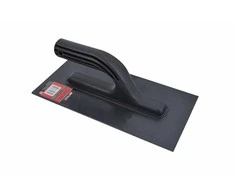 AW-Tools AWTOOLS plastikinė plūdė 270 mm