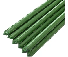 AW-Tools AWTOOLS PLIENINIS SODO KUOLAS 20mm x 240cm /10vnt