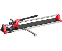 AW-Tools AWTOOLS PLYTELIŲ PJOVIMO STAKLĖS 1200mm