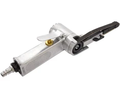 AW-Tools AWTOOLS PNEUMATINĖ JUOSTINĖ ŠLIFUOKLĖ 10x330mm