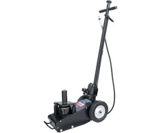 AW-Tools AWTOOLS PNEUMATINIS KELTUVAS 22T 240-535mm
